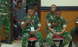 sidang_prada_lucky_4_senior_taburi_garam_ke_luka_korban_total_22_terdakwa