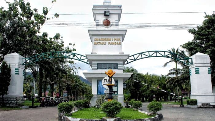 spmb_jalur_talenta_sma_negeri_1_matauli_pandan_20262027_dibuka