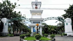 spmb_jalur_talenta_sma_negeri_1_matauli_pandan_20262027_dibuka