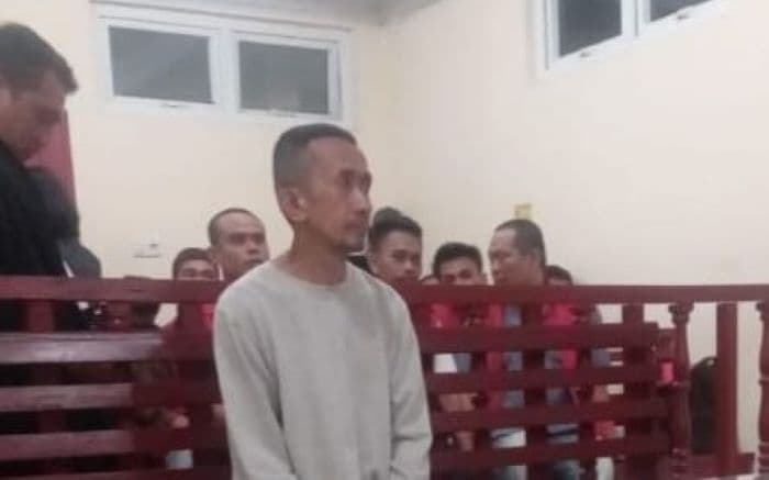 terbukti_peras_kepsek_di_deli_serdang_tiga_oknum_wartawan_dituntut_dua_tahun_penjara_