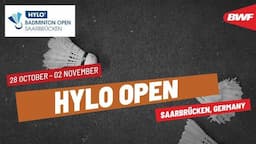 tiga_ganda_putra_indonesia_melaju_ke_babak_16_besar_hylo_open_2025