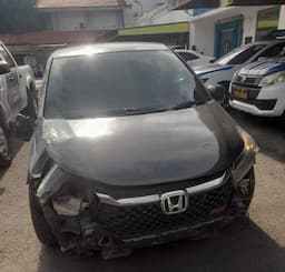 tiga_polisi_diduga_mabuk_tabrak_warga_di_medan_jalani_pemeriksaan_ini_pangkatnya