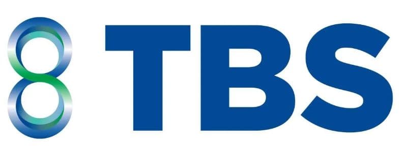 transformasi_hijau_tbs_energi_utama_kian_solid_segmen_limbah_jadi_penopang_pendapatan