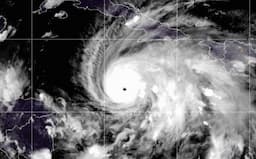 tujuh_orang_tewas_akibat_badai_melissa_terjang_karibia