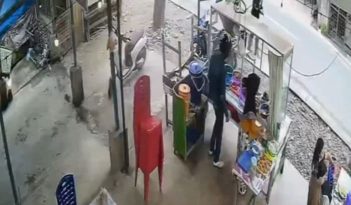 uang_hasil_jualan_pemilik_warung_nasi_di_tanjungbalai_dicuri_pembeli