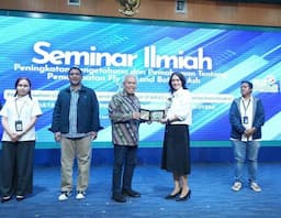 umsu_dorong_riset_pemanfaatan_limbah_faba_jadi_material_ramah_lingkungan