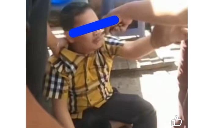 viral_video_diduga_mantan_bupati_dharmasraya_diamankan_di_padang_polisi_belum_ada_laporan