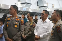 wakapolda_sumut_launching_satuan_pelayanan_pemenuhan_gizi_polres_taput