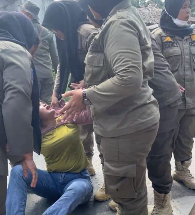 warga_desa_dagang_kerawan_tolak_pembangunan_kantor_camat_di_lahan_garapan_eks_hgu_ptpn_ii