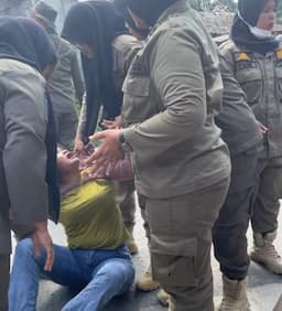 warga_desa_dagang_kerawan_tolak_pembangunan_kantor_camat_di_lahan_garapan_eks_hgu_ptpn_ii