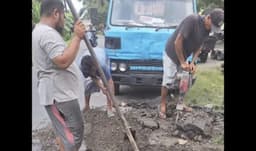 warga_keluhkan_suplai_air_bersih_berhenti_begini_respons_dewas_pdam_tirtasari_binjai