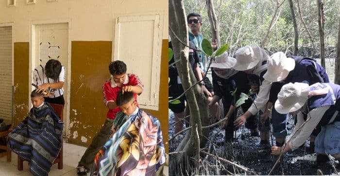 wujud_baik_gerakan_anak_muda_medan_yang_menulari_kebaikan_dari_hal_sederhana