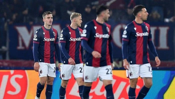 ada_bologna_dan_leipzig_berikut_daftar_tim_yang_tersingkir_dari_liga_champions