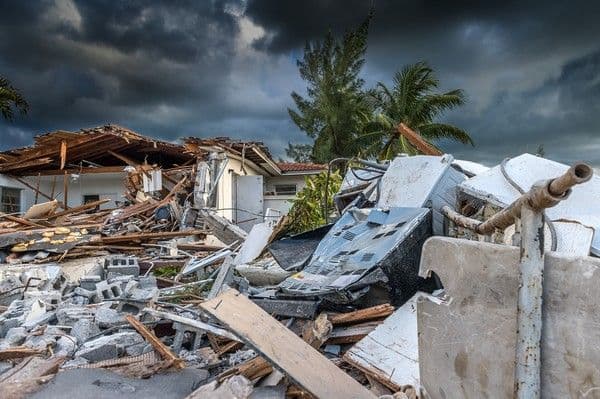 aktivitas_gempa_bumi_di_indonesia_meningkat