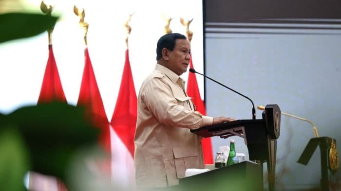 amnesti_presiden_prabowo_tidak_termasuk_untuk_kkb_bersenjata