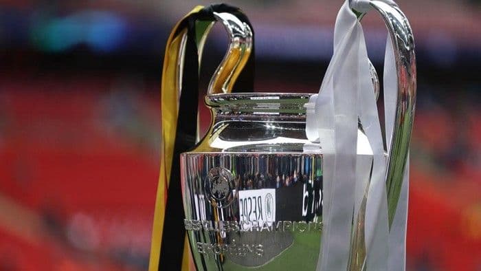 berikut_16_tim_yang_harus_melewati_babak_playoff_liga_champions
