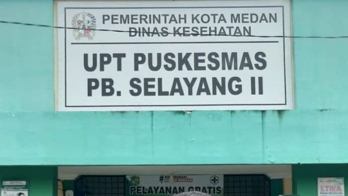 besok_sejumlah_puskesmas_di_sumut_bakal_simulasi_pkg_ulang_tahun