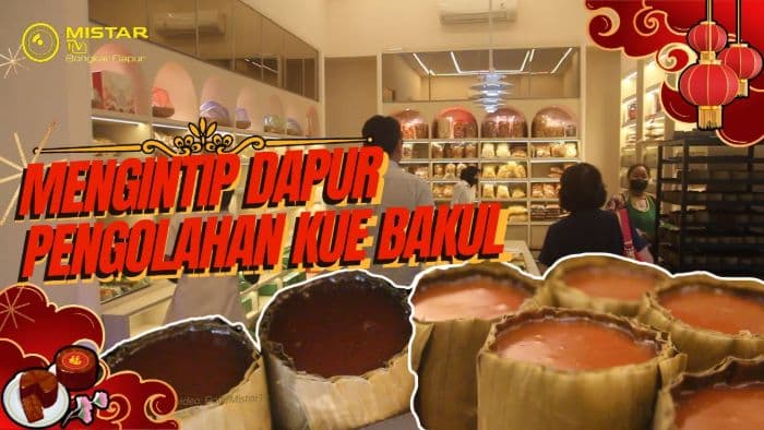 bongakar_dapur_mengintip_dapur_pengolahan_kue_bakul