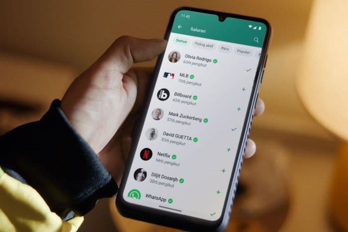 cara_menghilangkan_notifikasi_whatsapp_di_layar_utama_hp