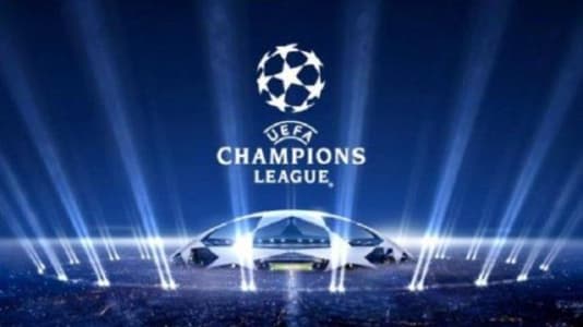 delapan_tim_lolos_langsung_ke_babak_16_besar_liga_champions