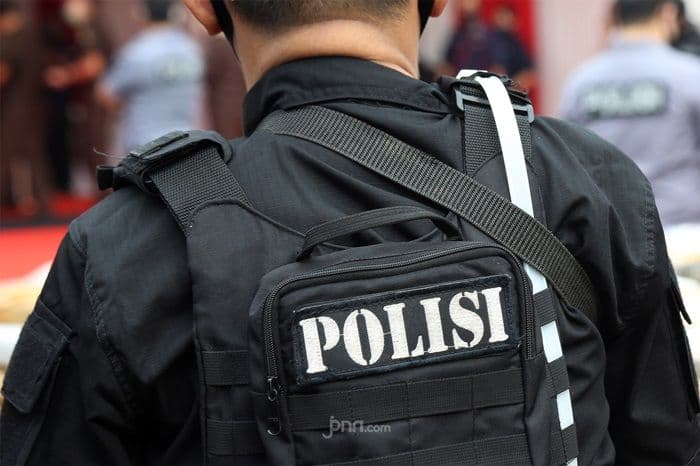 dilaporkan_kasus_tipu_tetangga_di_sergai_oknum_polisi_akan_masuk_dpo