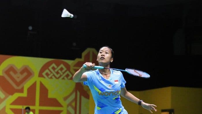 kalahkan_wakil_malaysia_putri_kw_melaju_ke_perempatfinal_thailand_masters_2025