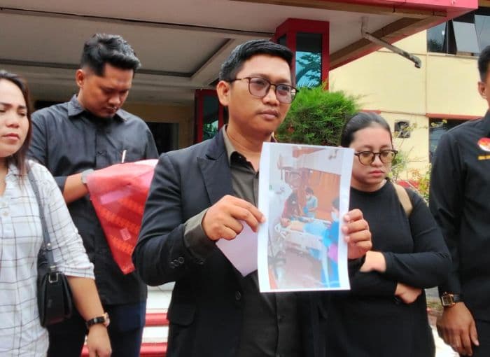 keluarga_tahanan_yang_kritis_melapor_ke_polda_sumut