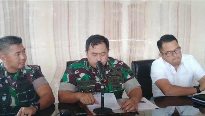 kericuhan_di_durin_simbelang_kodam_ibb_minta_maaf_dan_akan_ganti_kerugian