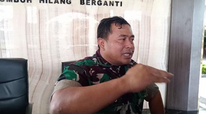 kodam_ibb_buat_laporan_ke_polisi_40_oknum_tni_diperiksa