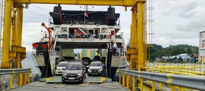 libur_panjang_asdp_danau_toba_catat_lonjakan_pengguna_jasa_kapal_penyeberangan
