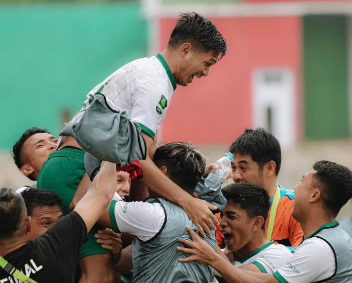 menang_dramatis_lawan_nusantara_united_psms_medan_belum_terkalahkan_di_playoff_degradasi