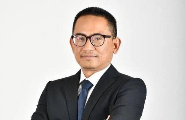 minyakita_stagnan_di_atas_het_kppu_duga_ada_permasalahan_distribusi
