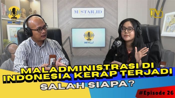 mo_tau_aja_maladministrasi_di_indonesia_kerap_terjadi_salah_siapa