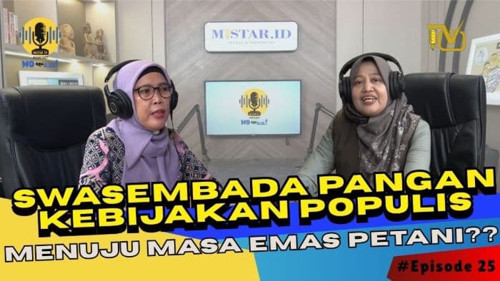 mo_tau_aja_swasembada_pangan_kebijakan_populis_menuju_masa_emas_petani