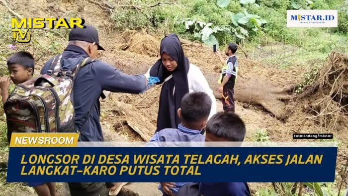 newsroom_longsor_di_desa_wisata_telagah_akses_jalan_langkatkaro_putus_total