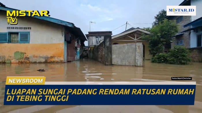 newsroom_luapan_sungai_padang_rendam_ratusan_rumah_di_tebing_tinggi