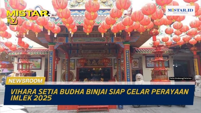 newsroom_vihara_setia_budha_binjai_siap_gelar_perayaan_imlek_2025