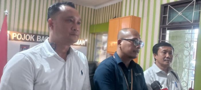 ombudsman_periksa_kadisdik_inspektur_dan_kepsek_sdn_nias_pasca_viral_video_ketidakhadiran_guru