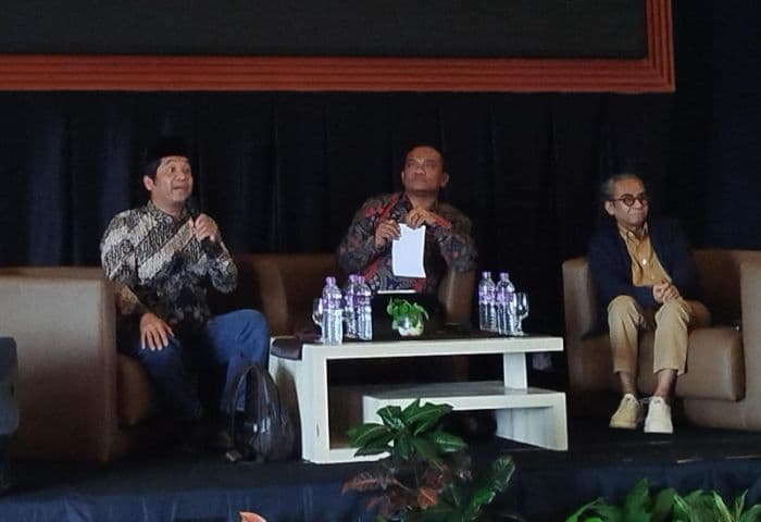 pengamat_politik_ray_rangkuti_dalam_demokrasi_prinsip_pemilihan_langsung_tak_dapat_diubah
