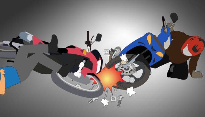 pengendara_satria_fu_tewas_tabrakan_di_sport_center_batang_kuis_