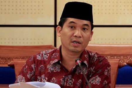 pengusulan_kpu_dan_bawaslu_dijadikan_badan_ad_hoc_dinilai_sulit