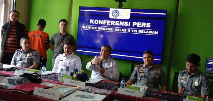 penyeludup_pmi_ditahan_kantor_imigrasi_kelas_ii_tpi_belawan_