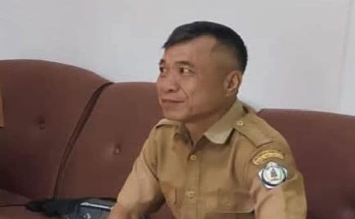 pns_di_kabupaten_nisel_tewas_ditikam_saat_pesta_ini_penjelasan_kepala_desa