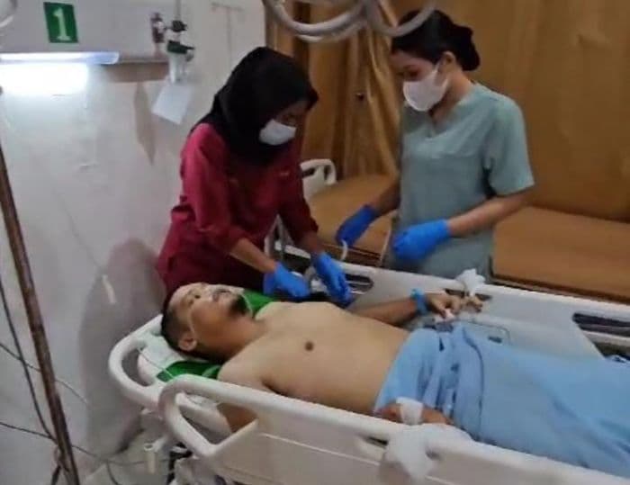 polda_sumut_selidiki_dugaan_penganiayaan_tahanan_polrestabes_medan