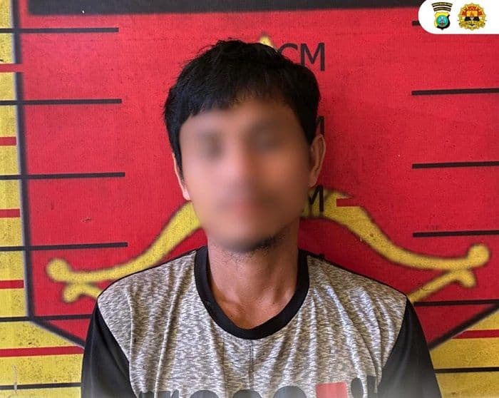 pembunuhan_pns_di_nisel_simak_motif_dan_kronologi_penangkapan_tersangka