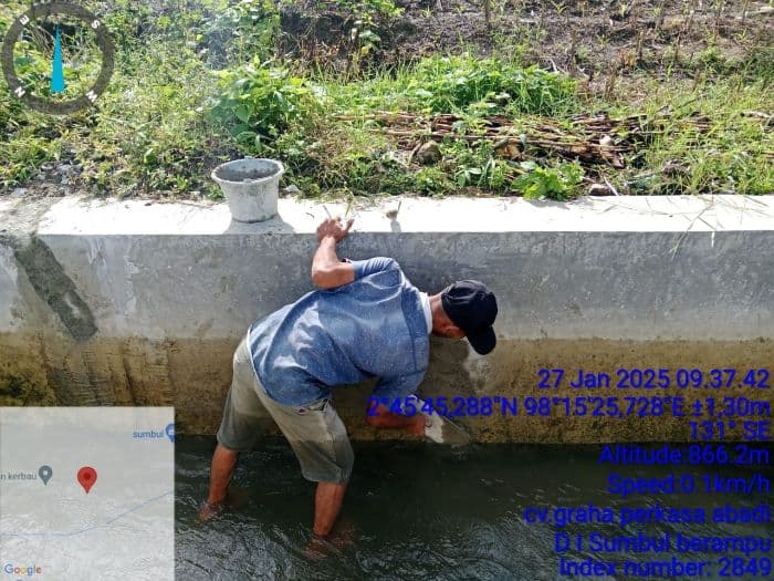 proyek_berbiaya_miliaran_di_dairi_diperbaiki_dengan_cara_ditambal_semen