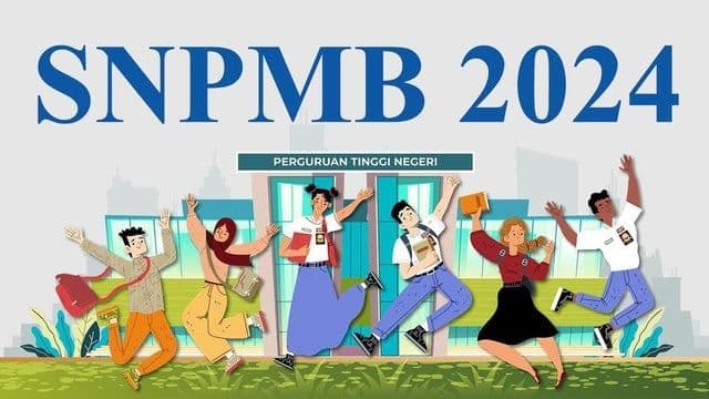 registrasi_akun_snpmb_2025_untuk_sekolah_akan_segera_ditutup