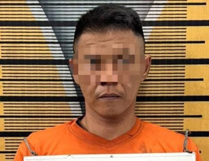 residivis_narkoba_kembali_ditangkap_polisi_dari_jalan_rao_tebing_tinggi