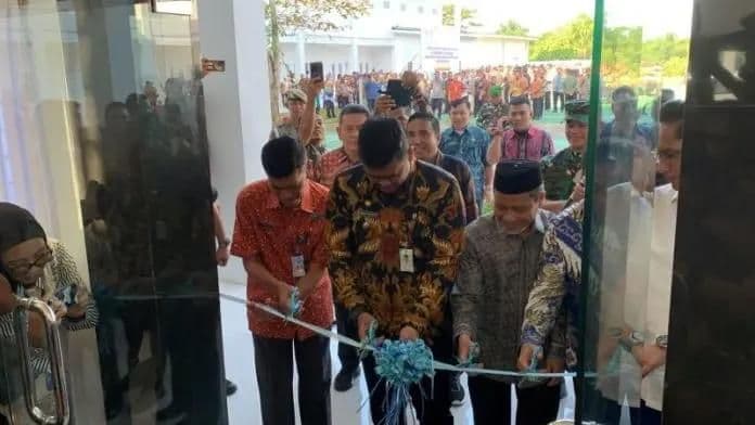 rumah_perlindungan_sosial_sudah_difungsikan_dinsos_kota_medan_tampung_80_orang_lebih_anak_terlantar
