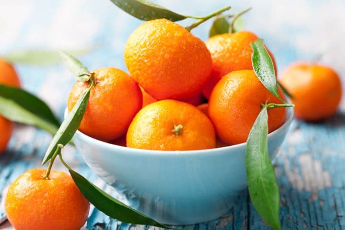 selain_sebagai_simbol_keberuntungan_tangerine_bisa_buat_kulit_cerah